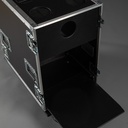 Case für Hazebase base*highpower