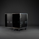 Case für 6 x Bodenplatte [73 x 73 x 0,8 cm]