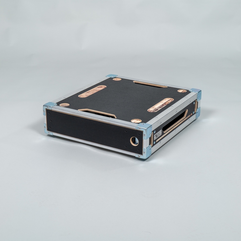 System-Rack ECO (LEGACY)