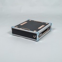 System-Rack ECO (LEGACY)