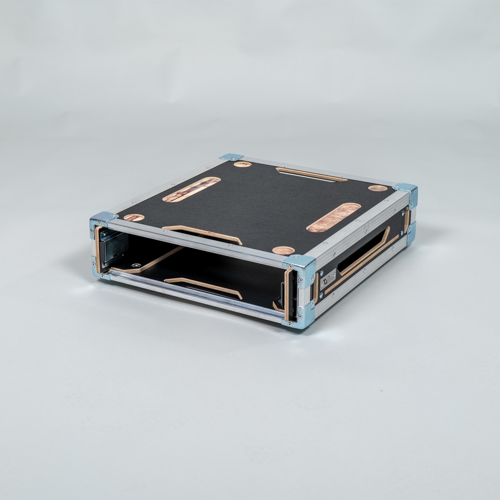 System-Rack ECO (LEGACY)