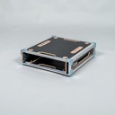 System-Rack ECO (LEGACY)