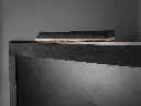 P1012433.webp