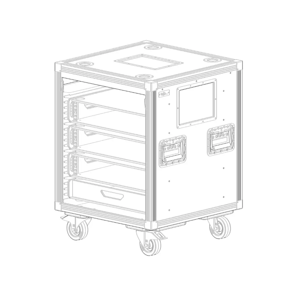 System-Rack INSET .webp