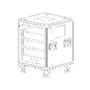 System-Rack INSET .webp