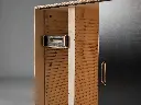 P1013135-Bearbeitet.webp