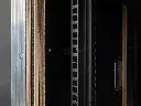 P1012451.webp