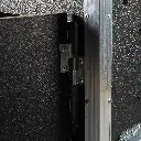 P1013630.webp