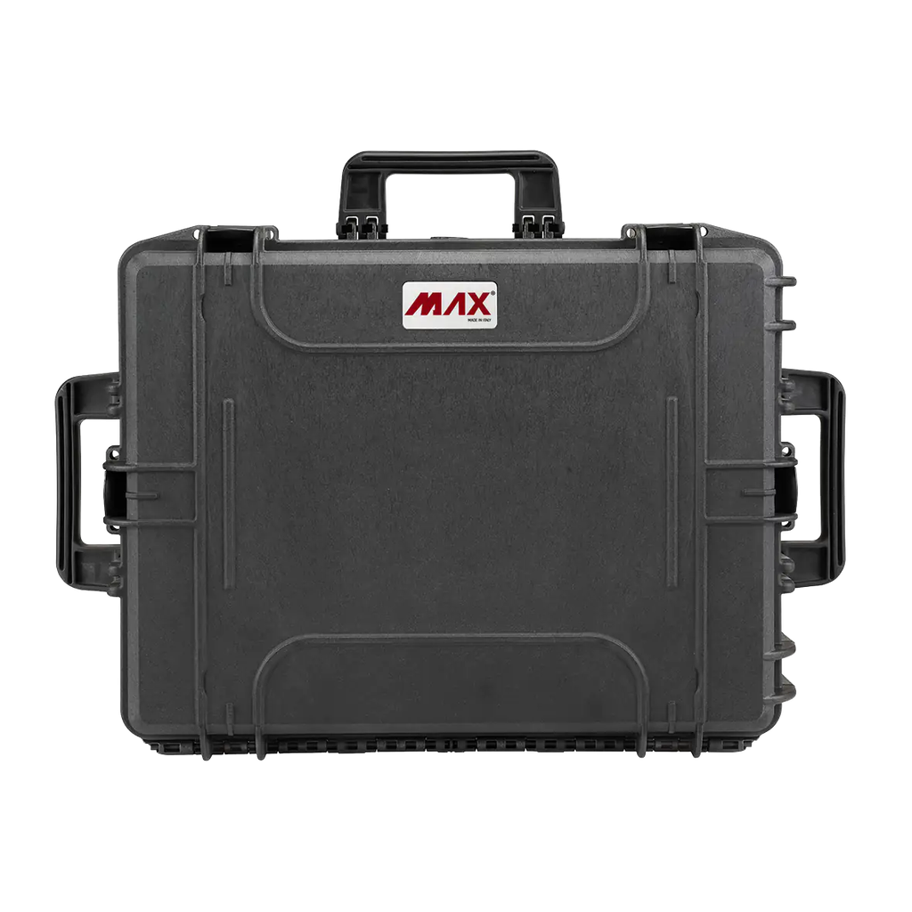 Max540H245-bis.webp