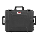 Max540H245-bis.webp