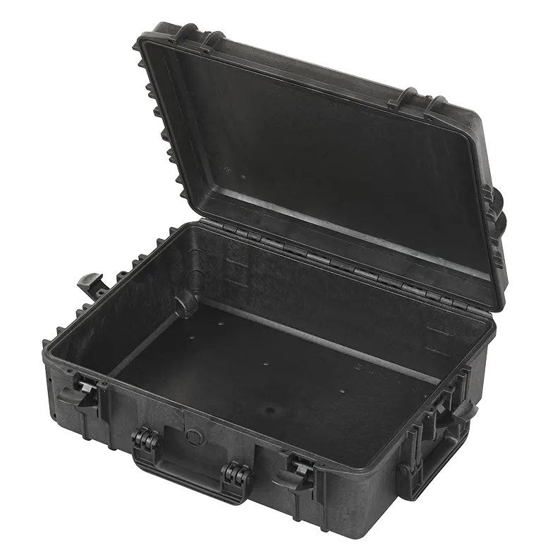 MAX540H190V.webp