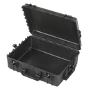 MAX540H190V.webp
