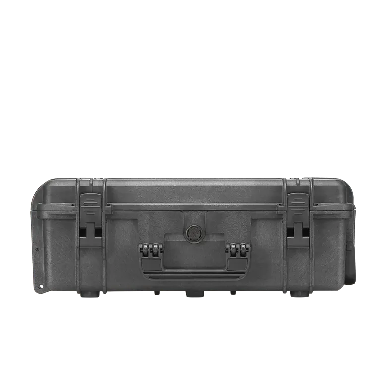 MAX540H190_.webp