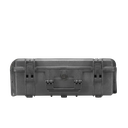 MAX540H190_.webp