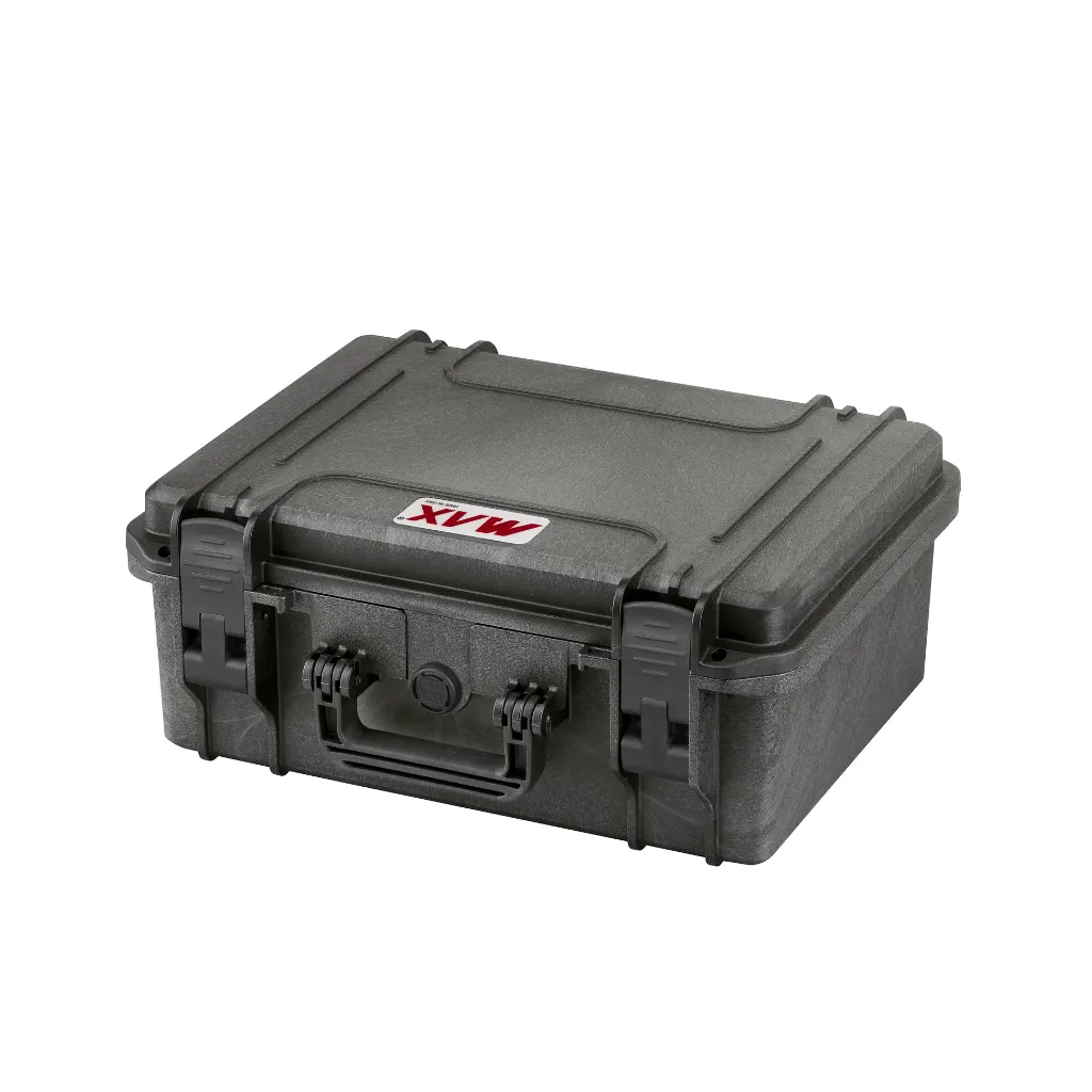 MAX380H160_203_4.webp