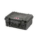 MAX380H160_203_4.webp