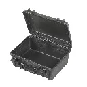 MAX380H160_20OPEN.webp