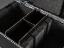 P1025138-Bearbeitet.webp