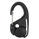 CamJam Cord Tightener-Black