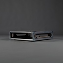 System Rack ECO