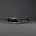 System Rack ECO