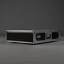 System-Rack STANDARD [LEGACY]