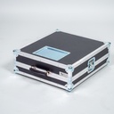 Flightcase für Pioneer DJM V10