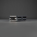Flightcase für Pioneer CDJ 3000
