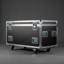 Universal Pack-Case (Transporter - 56)