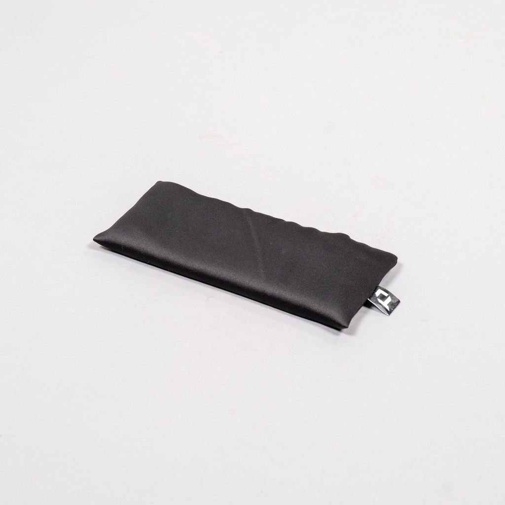 [TPL000265] TPL Mikrofonkissen (Set)