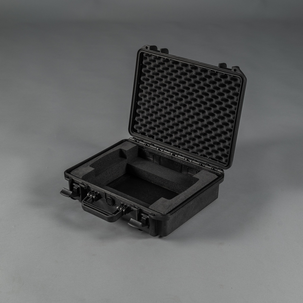 Schaum für Pioneer RMX1000 [für MAX380H115]