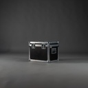 Flightcase für 2 x Schill GT310