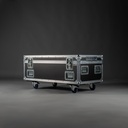 Multicore-Case [PRO]