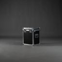 Flightcase für 1 x Schill GT380