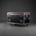 Flightcase for Defender NANO