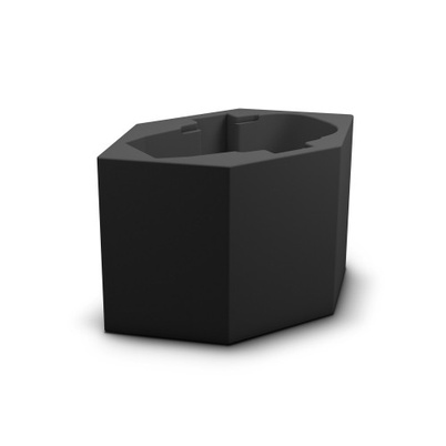 Cameo SP5 INSERT (für 2 Geräte)