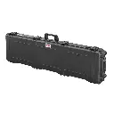 MAX Case 1350 black