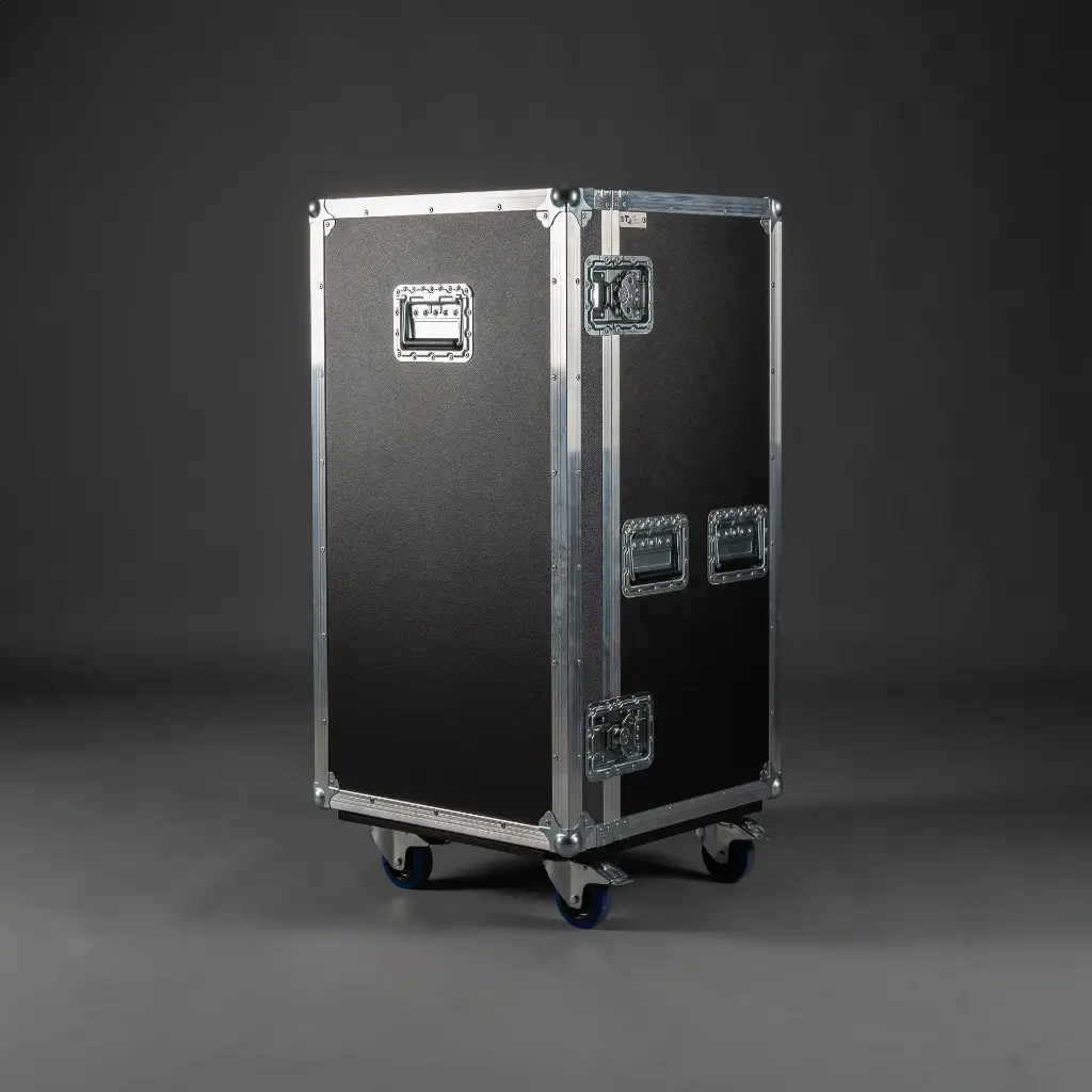 Schubladenschrank 120 [5 Schubladen]