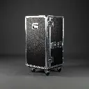 Schubladenschrank 120 [5 Schubladen]