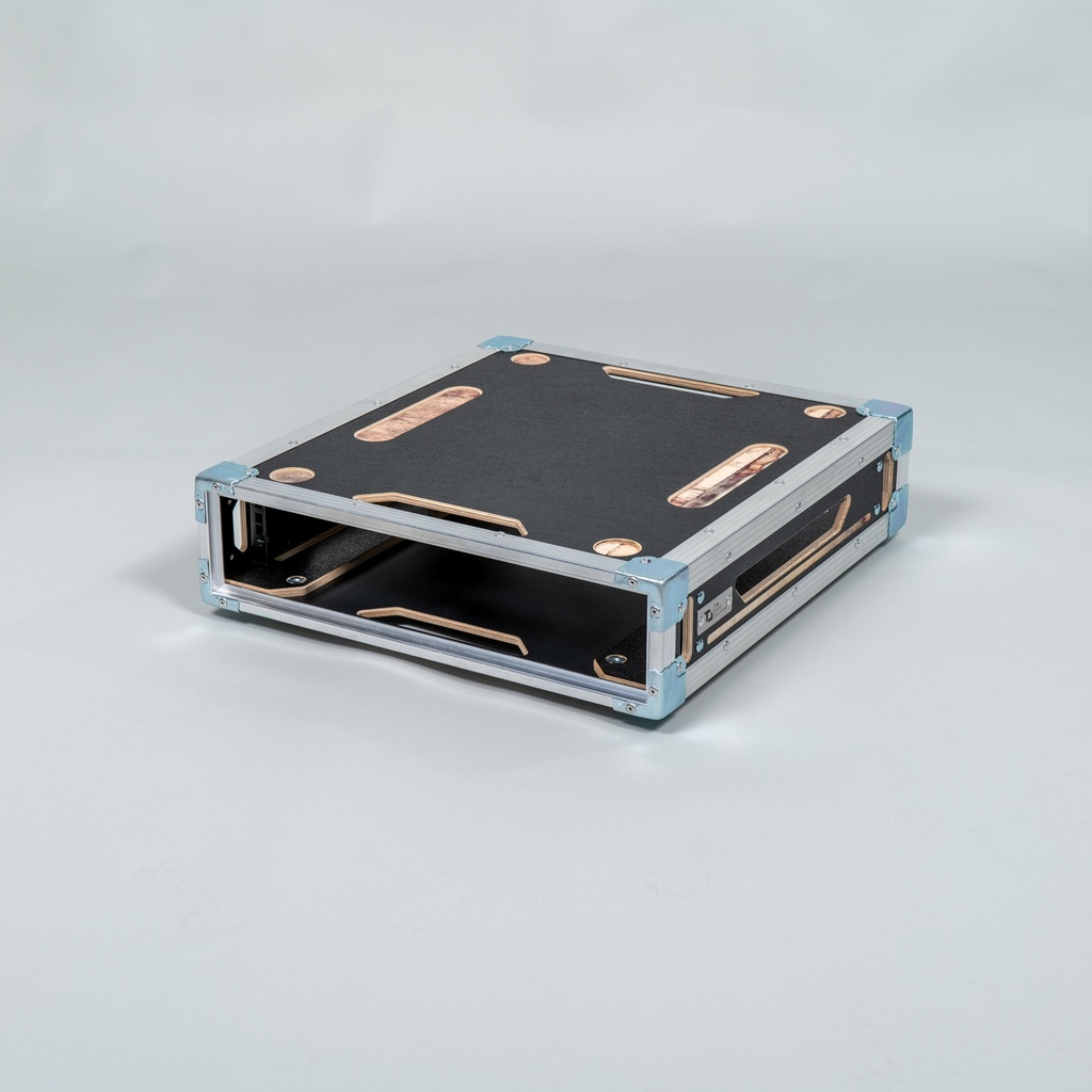 System-Rack ECO [LEGACY]