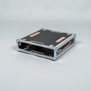 System-Rack ECO [LEGACY]