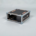 System-Rack ECO [LEGACY]