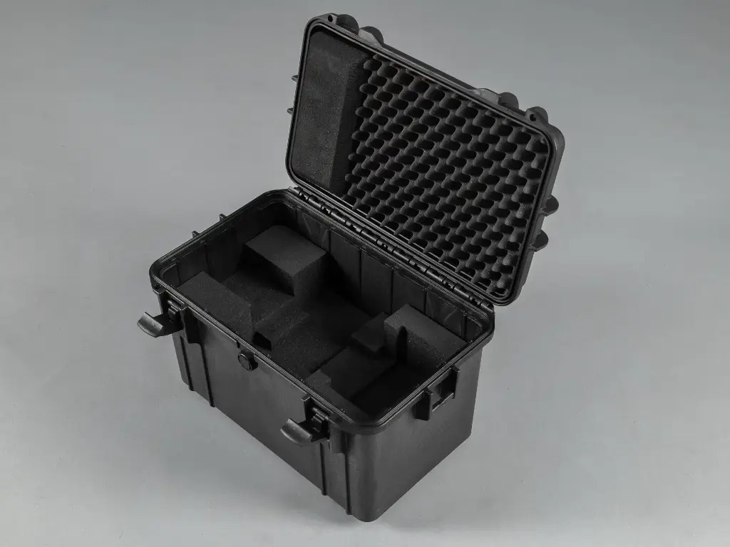 Schaum für Panasonic ET-EM-Optiken [für MAX400]