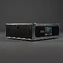 System Drawer [Drawer]