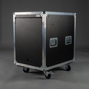 Rack TOURING [TOP]