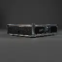 System-Rack