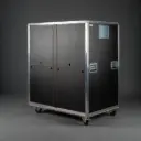 System-Rack PRO DOUBLE