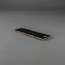 Deckel für System-Rack ECO