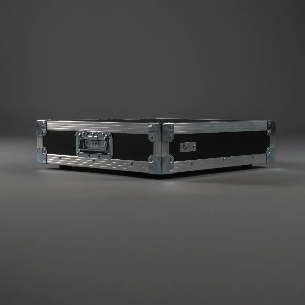 System-Box