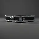 System-Box